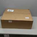 2 Pack 20x25x5 MERV 16 Air Filter Compatible with 20x25x5 Healthy Climate Carbon-Clean MERV 16 Filter for HVAC System, Replaces Part # HCF20-16, HCF20-10