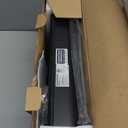 Bonsenkitchen Vacuum Sealer, Multi-Functional Food Sealer with 1 Roll Bag+ 5 Bags, Bag Storage | Built-in Cutter, Black Red