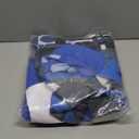 Seasons Light and Sound Train Costume, Size for Kids 3-4 T