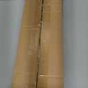 Christmas Tree Picks and Sprays 31.5" Gold Atrificial Elm Leaves with Stems 3 Pcs Christmas Picks for Tree Gold Vase Fillers Golden Leaf Decor for DIY Xmas Trees Centerpieces Wedding Bouquet Decor