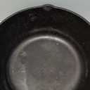 Lodge 7-Quart Cast Iron Dutch Oven  Made in USA, Pre-Seasoned, PFAS-Free & Non-Toxic, Heat-Treated, Induction Compatible, Self-Basting Lid, Durable Multi-Use Cooking Pot for Oven to Table