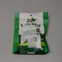 Greenies Veterinarian-Recommended Adult Natural Dental Dog Treats Teenie Size, Dog Dental Chews, Original Flavor, 6 oz. Pack, 22 Count (Best By: 05/20/2027)