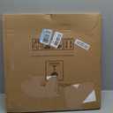 Picture Frame 45cmx45cm