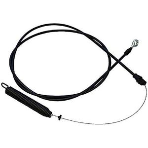 Pro-Parts 435111 532435111 Deck Engagement Clutch Cable for AYP Husqvarna Craftsman Poulan 197257 435111 532435111