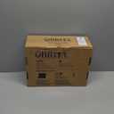 Brita Water Dispenser, UltraMax Elite Filter, Removes 99% of Lead, Includes 1 Filter, 27-Cup Capacity, Black