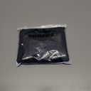 NORTHYARD Mens Athletic Tank Tops Quick Dry Running Shirts Muscle Sleeveless Sports Workout Training Teee (XXXL)