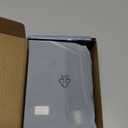 EVAPLUS SGS Certified 42V 2A Fast Charger with 3 Types of Connectors | for 36V Lithium Batteries- Compatible with Pocket Mod, Sports Mod, Electric Scooters