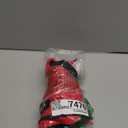 Dog Winter Coat with Harness Built-in | Waterproof Dog Jacket with Zipper & Fleece Lining | Reflective Cold Weather Coat for Small Medium Large Dogs