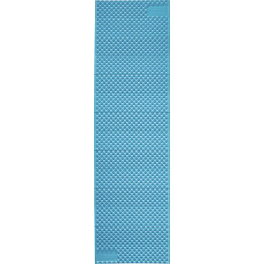 Therm-a-Rest Z Lite SOL Sleeping Pad