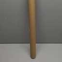 Cute Quote Wall Decal Dreams Come True Dreams Come True Quote with Cyte Falling Star Size: 27 Inch X 30 Inch