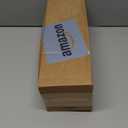 Standard Motor Products APS224 Accelerator Pedal Switch