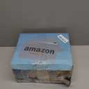 Vacuum Storage Bags with Electric Air Pump, 25 Pack Compression Bag, Space Saving Vacuum Sealer Bags for Clothes, Blanket, Duvets, Pillows, Comforters Travel, Two Compressing Ways