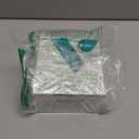 VICSEED [No.1 Powerful Suction] [Rally Racing-Grade Stability] Phone Holders for Your Car 2025 Upgraded Car Phone Holder Mount Truck Stand for Dashboard Windshield Vent for iPhone Samsung All Phones (Black)