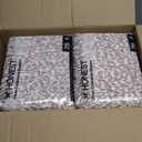 The Honest Company Comfort Dry Disposable Diapers for Sensitive Skin, Hypoallergenic, Wild Thang + All The Alpacas, Super Club Box Size 4 (2237 lbs) 104 Count