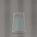 Teageo for iPhone 17 Pro Max Case with Screen Protector [2 Pack] Girl Women Cute Girly Love-Heart Luxury Gold Soft Cover Camera Protection Shockproof Phone Case for iPhone 17 Pro Max, Pearl Aqua