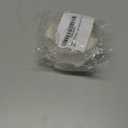 2 x Generic Heavy Duty Double Sided Tape Clear Waterproof Multi Use