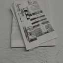 Shop-Vac 906-61 Paper Collection Bag
