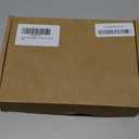 HHZ 180W Laptop Charger Compatible with Asus ROG Zephyrus G14 GA401 G15 GA502 TUF Gaming F15 F17 FX505D FX505G 20V/9A AC Adapter Power Cord ADP-180TB H