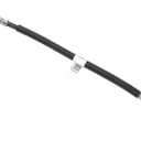 GM Genuine Parts 86529259 Rear Passenger Side Brake Hose