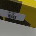 Honey Stinger Organic Peanut Butter Energy Waffle Variety Pack, 6 Pack Each of Peanut Butter, PB Chocolate and PB Strawberry, Nutritious Stroopwafel Snack for Exercise, Endurance and Performance