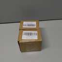 2 x Suction Cup Hooks for Shower, Towel Hook for Bathroom Wall, 2 Pack No-Drill Wall Hanger for Kitchen, Glass, Mirror, Tile to Hang Robes, Loofah(Silver)