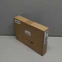 24 Set Day of The Dead Maracas DIY Craft Kit Mini Unfinished Day of The Dead Noisemaker Bulk Dia De Los Muertos Decoration Maracas Party Favor for Instrument Musical Theme Event