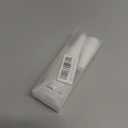 Super Glue Liquid, Instant Clear Cyanoacrylate Medium Thick Viscosity Adhesive, Food Safe CA Glue For Shoe Repair Leather Ceramic Plastic Glass Metal Wood Aquarium Porcelain Rubber Pottery Model Craft (1 oz)