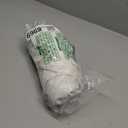 Allegra K Women's Work Office Blazer Stretch Lapel Collar Long Sleeve Jacket Suit Blazer
XL