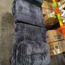 Folding Sofa Bed,Convertible Sleeper Chair for Adults, Folding Sofa Bed Foam Filling Couch with Pillow，Sleeper Chairs Single Size Floor Mattress, Black