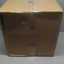 Momcozy Pregnancy Pillows for Sleeping, U Shaped Full Body Maternity Pillow with Removable Cover - Support for Back, Legs, Belly, HIPS for Pregnant Women, 57 Inch Pregnancy Pillow for Women, Grey