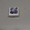 Vacuum Magnetic Car Phone Holder for Mag-Safe [89+LBS Suction & 3200gf Magnetic] 360 Adjustable Ultra Suction Cup Phone Holders for Your Car, Car Mount for iPhone 17 Pro Max 16 15 14 13 12 Air Plus (Black)