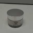 Eucerin Q10 Anti-Wrinkle Face Cream, Unscented Face Cream for Sensitive Skin, 1.7 Oz Jar