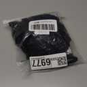 Women's Bikini Set Wrap Strappy 2 Piece Swimsuit L