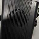 Car Heater,Portable Car Heaters for Vehicle,12v Car Heater that Plugs into Cigarette Lighter 2-in-1 Heating/Cooling Fan with 360 Rotatable Base for SUV RV Trucks