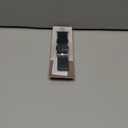 2 x Bandsie Leather Band Compatible with Apple Watch Ultra 3/Ultra 2/Ultra Band 49mm 46mm 45mm 44mm 42mm for Men, Vintage Genuine Suede Leather Wristband Strap for iWatch Series 11 10 9 8 7 6 5 4 SE 3 2 1