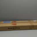 F20T12/WW 20 Watt Soft Warm White, T12 Tube Light Bulb 20W 24 Inch, 2Ft F20T12/DSW/RP Replacement for F20T12 F20T12KB/ECO/RVL F20T12KB/ECO F20T12/SPX30 1250Lm G13 4 Count