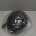 Exclusky Bike Helmet for Adults,Adjustable Cycling Helmet for Men & Women Safety Certified Bicycle Helmet for Commuting, Road Biking, Skating with USB Rechargeable Rear Light 56-61CM