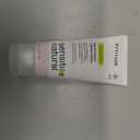 ATTITUDE Hand Cream for Sensitive Skin with Oat, EWG Verified, Dermatologically Tested, Vegan, Chamomile, 2.5 Fl Oz