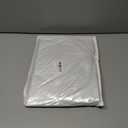 Seorsok Compatible with MacBook Air 13 Inch Case 2022 2021 2020-2018 Release A1932 A2179 M1 A2337,Elegant Leaves Flowers Leather Plastic Hard Shell Case with Keyboard Cover,Green Blooming Floral