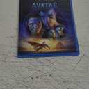 Avatar: The Way Of Water [Blu-ray]
