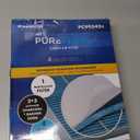 PureFlow Cabin Air Filter PC99542X | Fits 2020-2025 Ford Explorer, Escape, 2021-2025 Bronco Sport, 2022-2025 Maverick, 2020-2025 Police Interceptor