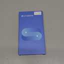 seacosmo for iPhone 14 Plus Case, Full Body Bumper with Built-in 9H Tempered Glass Privacy Screen and Camera Lens Protector, Compatible with MagSafe, Shockproof Phone Case, 6.7", Light Purple