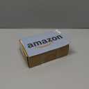 65W 45W 33W Laptop Charger Compatible with Asus with 4 Round Connector (3.0x1.1mm, 4.0x1.35mm, 4.5x3.0mm, 5.5x2.5mm)