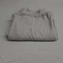 100% Waterproof Sofa Covers for Pets Couch Covers Dogs Cats Sofa SlipCover for Sectional Couches Reclining Arm seat Futon Washable Furniture Protector Covers for Living Room(71" x 51", Light Gray)