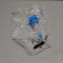 Parking Heater Fuel Filter Water Separator, Diesel Oil Filter Water Separator for Webasto & Eberspacher Heater