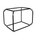 Sport PET Guardian Strong and Durable Rolle Cage and Tethers