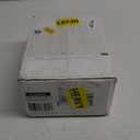 Reli. 30-33 Gallon Trash Bags Heavy Duty | 250 Count Bulk | Black Large Trash Bags 30+, 32 Gallon | Made in USA