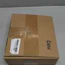 Liliful 23 Pcs Fake Fish Artificial Realistic Toys Stuffed Foam Faux Sea Fish Including Big and Small for Home Decoration Aquarium Display Ornaments Stage Drama Photography Prop Prank Prop