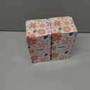 2 x Tumblers Women Cups Checkered Coffee Mama Funny Day For Mothers Modern Simple Simply Handle, Mom Nutrition Facts, Tumbler 20 Oz With Lid And Straw, Best Mom Ever Gifts