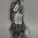 Dual Spa Water Heater, Portable Hot Tub Immersion Water Heater Cast Aluminum Submergible mit Temperature Sensor and Digital Display for Bathtub